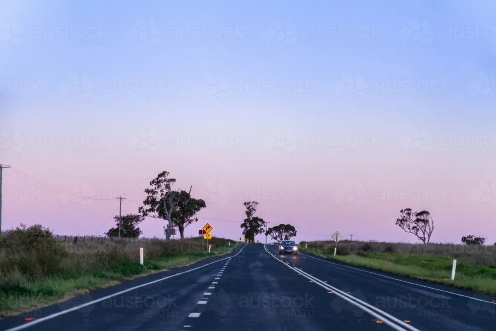 Run Your Own Crash Test: New Interactive Lab Testing Drivers