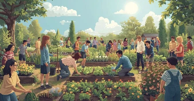 Hawkesbury Community Sponsorship Program – Round 2 Now Open