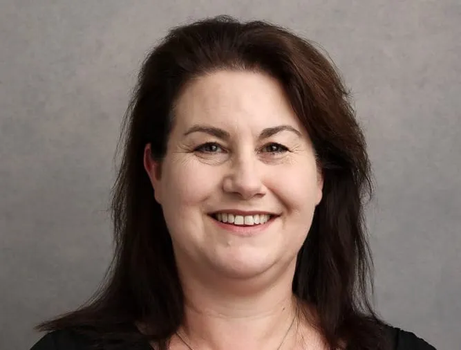 Councillor Defends Private Post Calling One Nation Supporters Morons