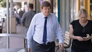 ‘A Breach of Trust’: How the Edwards Investigation is Shaking the Hawkesbury