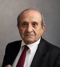 Two Charges Dropped Against Suspended Councillor