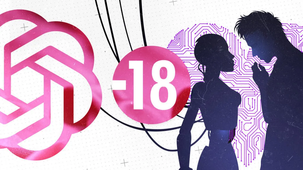 New face age checks for online porn has started