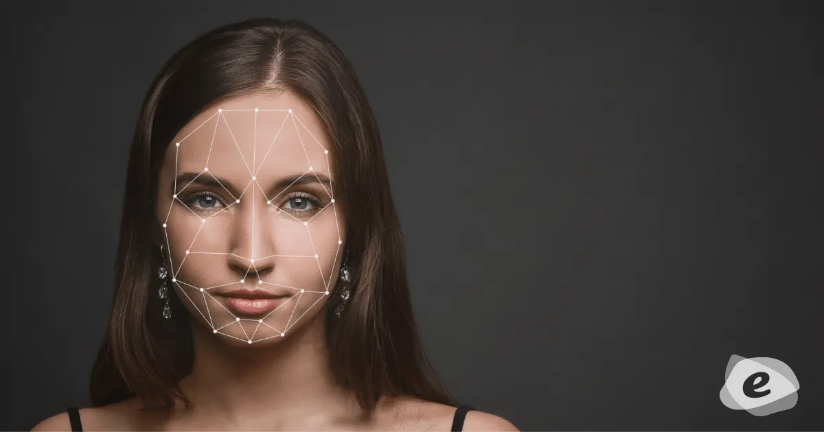 NSW Strengthens Laws Against Image-Based Abuse