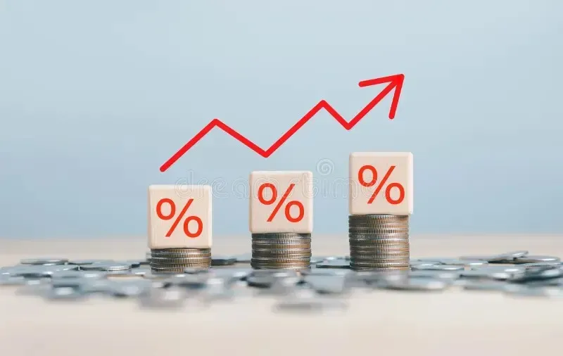 Opposed to Council’s Proposed 40% Rate Rise?