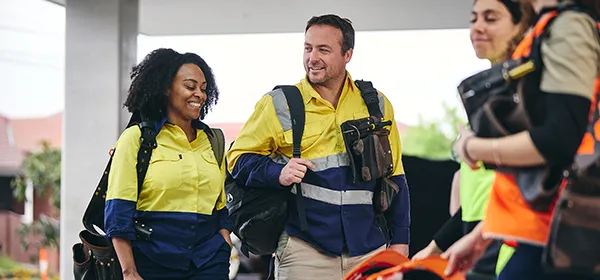 Fee-Free Construction Scholarships Open Doors for Hawkesbury Workforce