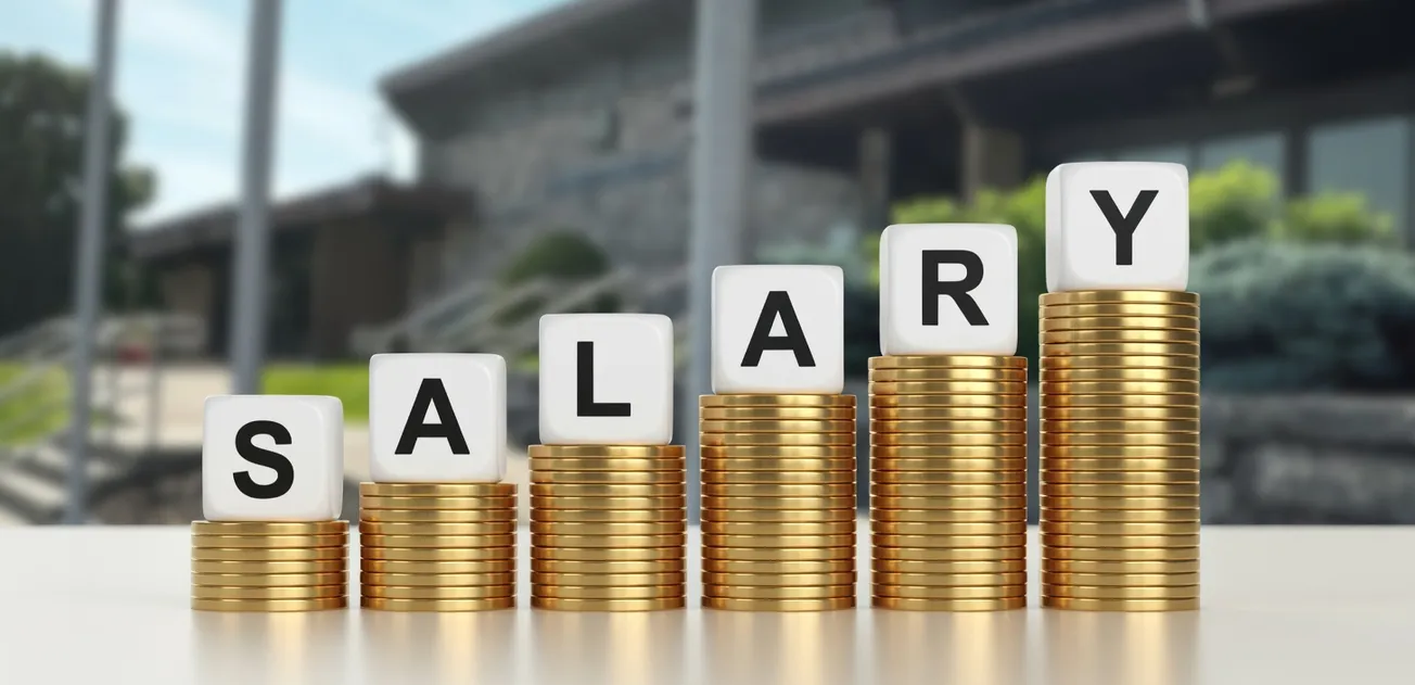 Hawkesbury GM pay rise to $430,000 per year